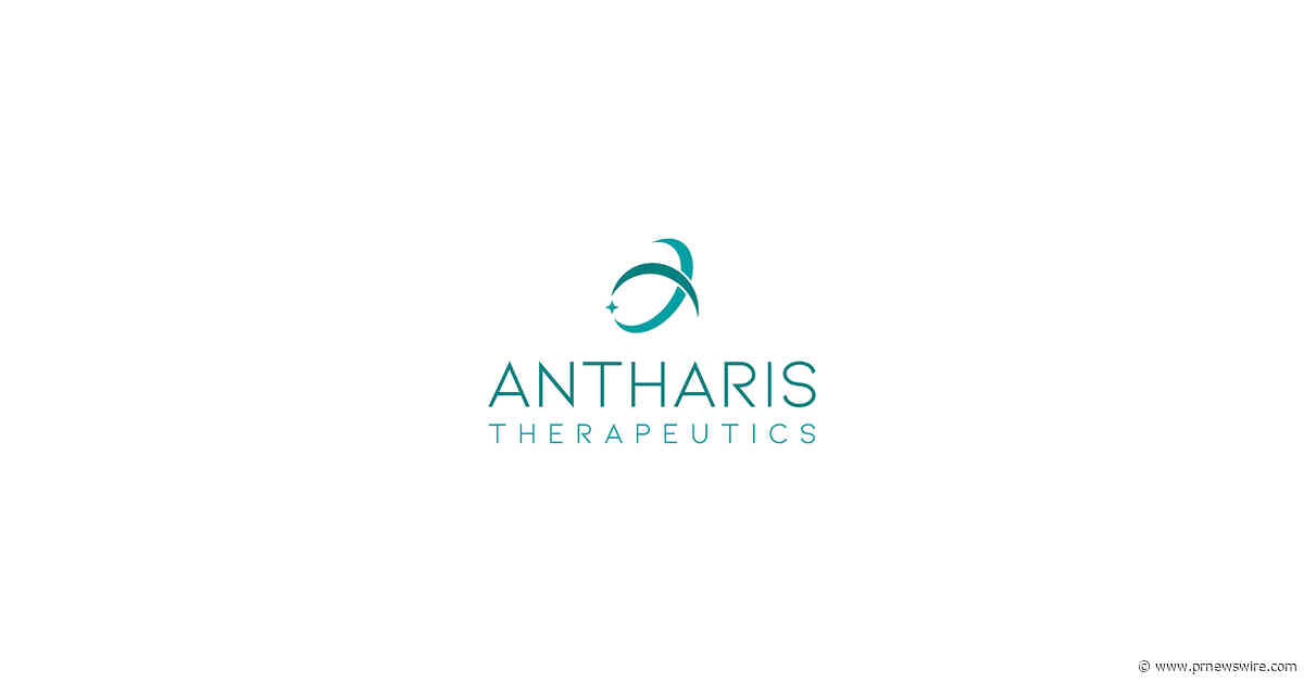 Lonza Issues Exclusive, Target-Specific License to Antharis Therapeutics to Advance Next-Generation Dual Payload ADCs for Gastrointestinal Cancers
