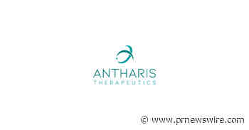 Lonza Issues Exclusive, Target-Specific License to Antharis Therapeutics to Advance Next-Generation Dual Payload ADCs for Gastrointestinal Cancers