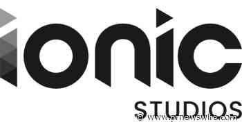 Ionic Studios and Questar Entertainment Form Joint Venture to Operate GoTraveler, North America's Largest Travel Channel on Free Streaming Television
