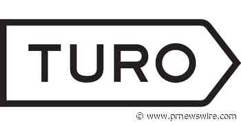 Turo Brings Italy to The Tournament
