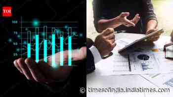 Govt to sell up to 5% stake in GIC at Rs 352 per share; OFS opens June 16