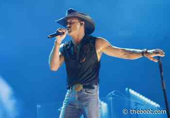 Top 10 Tim McGraw Songs - Most Important Modern Country Artists
