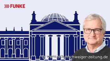 Steinmeier – was bleibt von der zweiten Amtszeit?