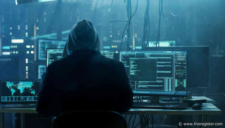 Council of Europe hacked in ShinyHunters' PeopleSoft heist