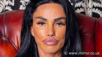 Katie Price fans who lost thousands invested with scam artist she promoted are still waiting for money back