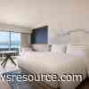 Courtyard by Marriott Opens First Okinawa Hotel on Kise Beach