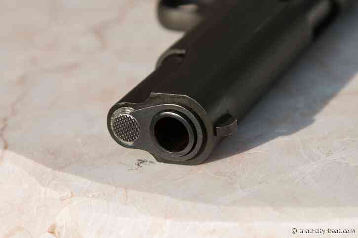 Who Can Be Held Liable in a Defective Firearm Product Liability Case?