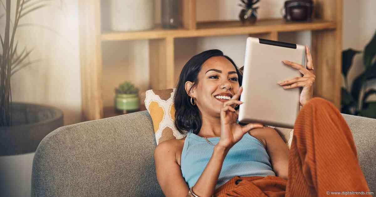 Sagabox: Defining the Next Chapter of Digital Storytelling 