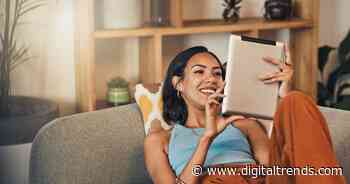Sagabox: Defining the Next Chapter of Digital Storytelling 