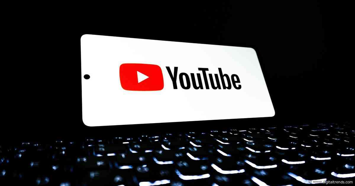 Faceless creators are becoming collateral damage in YouTube’s AI cleanup