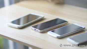 Give Your Old Phone New Life as a Security Camera With My 3 Easy Steps