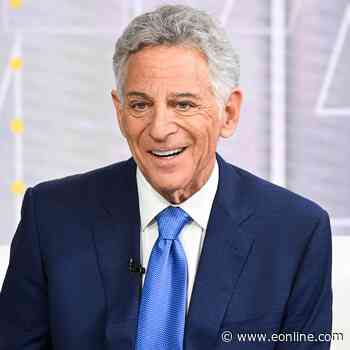 Bill Ritter Details His First Symptoms Before Alzheimer’s Diagnosis