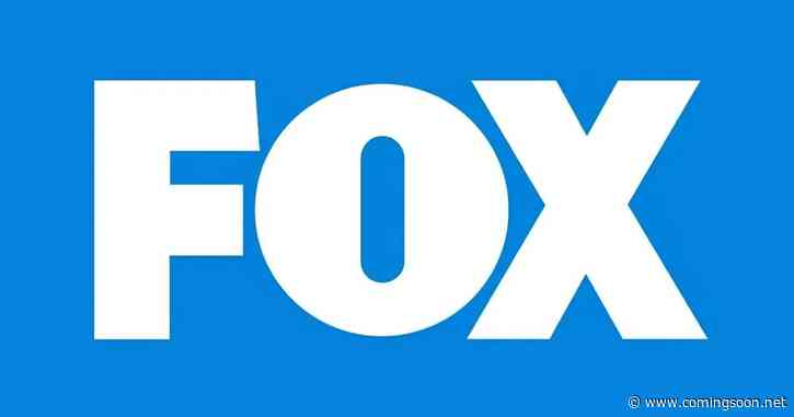 Fox Just Became a Huge Streaming Powerhouse With $22 Billion Purchase