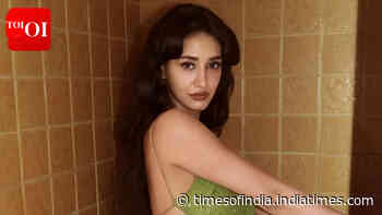Disha Patani rents out luxury apartment for Rs 2.85 lakh a month