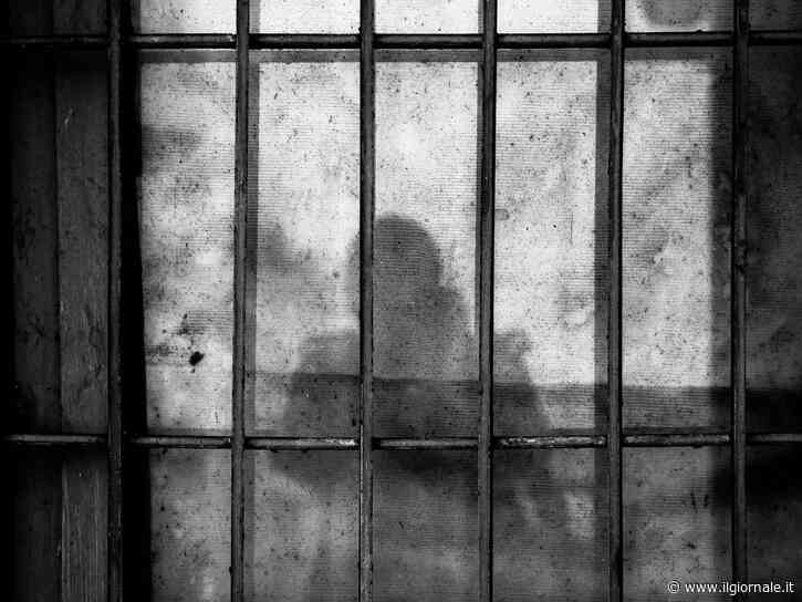 Carceri, la sfida del sovraffollamento: le riforme necessarie per un sistema a misura d'uomo