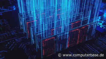 DRAM besser ausnutzen: AMD kauft KI-Startup MEXT für sein Data-Center-Portfolio