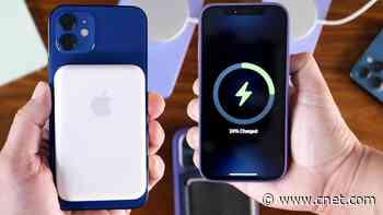 These Simple Charging Tips Could Help Your Phone Battery Last Longer