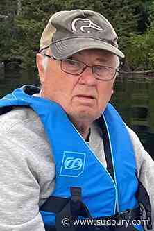 COOKE, Frank