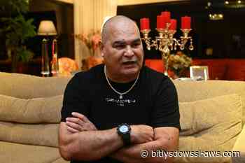 Chilavert critica la falta de sistema táctico de Paraguay en el Mundial