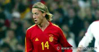 Guti: “Estamos muy ilusionados de ganar nuestro segundo Mundial” | Hoy en el Mundial