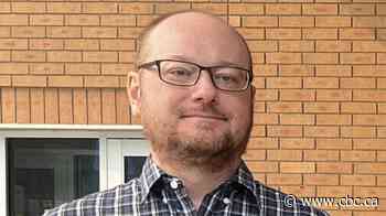 Saskatoon man charged with voyeurism was proposed class member in Christian school lawsuit