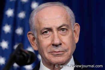 Interim US-Iran peace deal sparks anger among Israelis, who lash out at Netanyahu