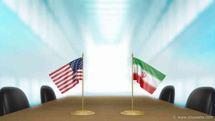 اتفاق واشنطن وطهران تحت الاختبار.. تباين المواقف يثير تساؤلات حول هرمز ولبنان والملف النووي