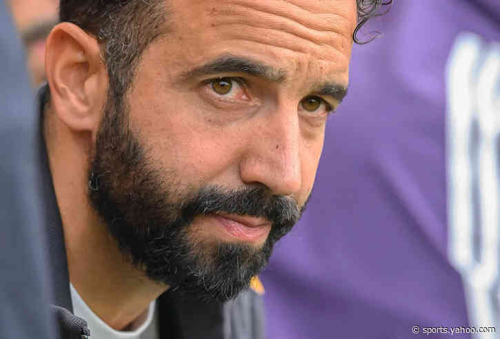 Manchester United set to save over £15.9m deal