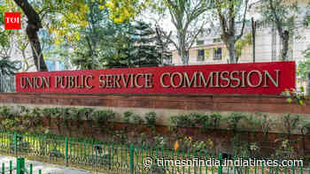 UPSC Prelims 2026 results out: 13,343 candidates qualify for Mains exam