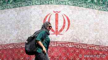 KOMMENTAR - Trumps löchriges Abkommen mit Iran: Im Nahen Osten wird es unruhig bleiben