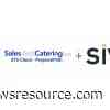 SalesAndCatering.com and Siv Partner to Help Hotels Respond Faster, Win More Group Business, and Improve Lead Conversion