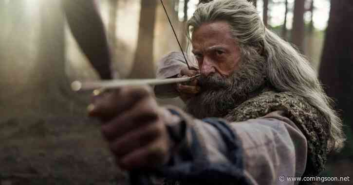 Robin Hood Movies Ranked, Including Hugh Jackman’s The Death of Robin Hood