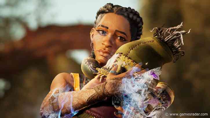 Latest Microsoft victim reportedly being closed after releasing one game since Xbox acquisition