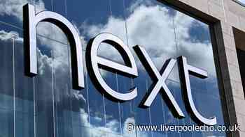Next's 'pretty' £14 home accessory shoppers say 'cheers them up'