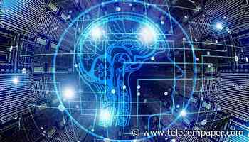 Anthropic withdraws top AI models after US security objections