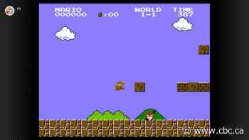 Which 8-bit Nintendo games are worth playing today? This critic is playing all 751 of them to find out