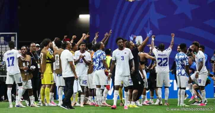 Mondiali 2026, Capo Verde all’esordio ferma la Spagna sullo 0-0: continua la favola dopo la storica qualificazione