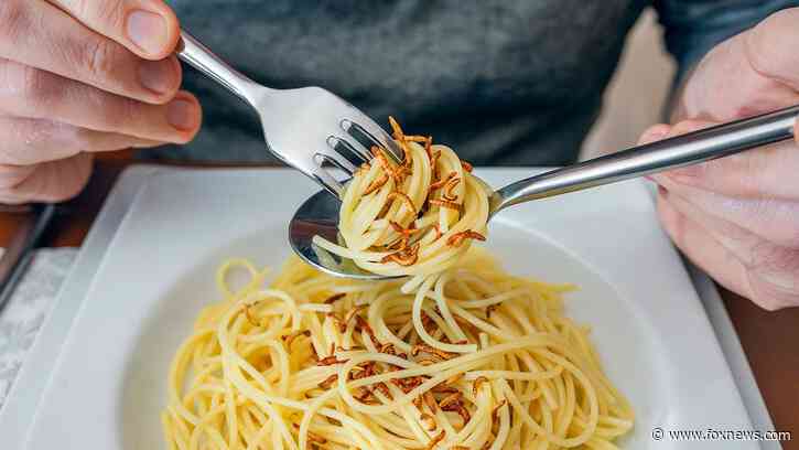 Bug-based foods could win over skeptics with a single taste, researchers say