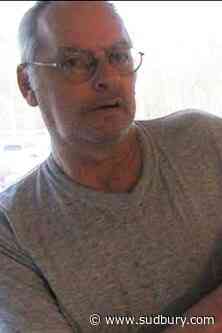 FERLOTTE, Wayne Joseph