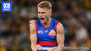 The AFL teams that are holding their nerve the best in clutch moments