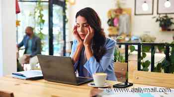 Urgent warning to all Outlook users about scam hijacking email accounts... here's how to stay safe