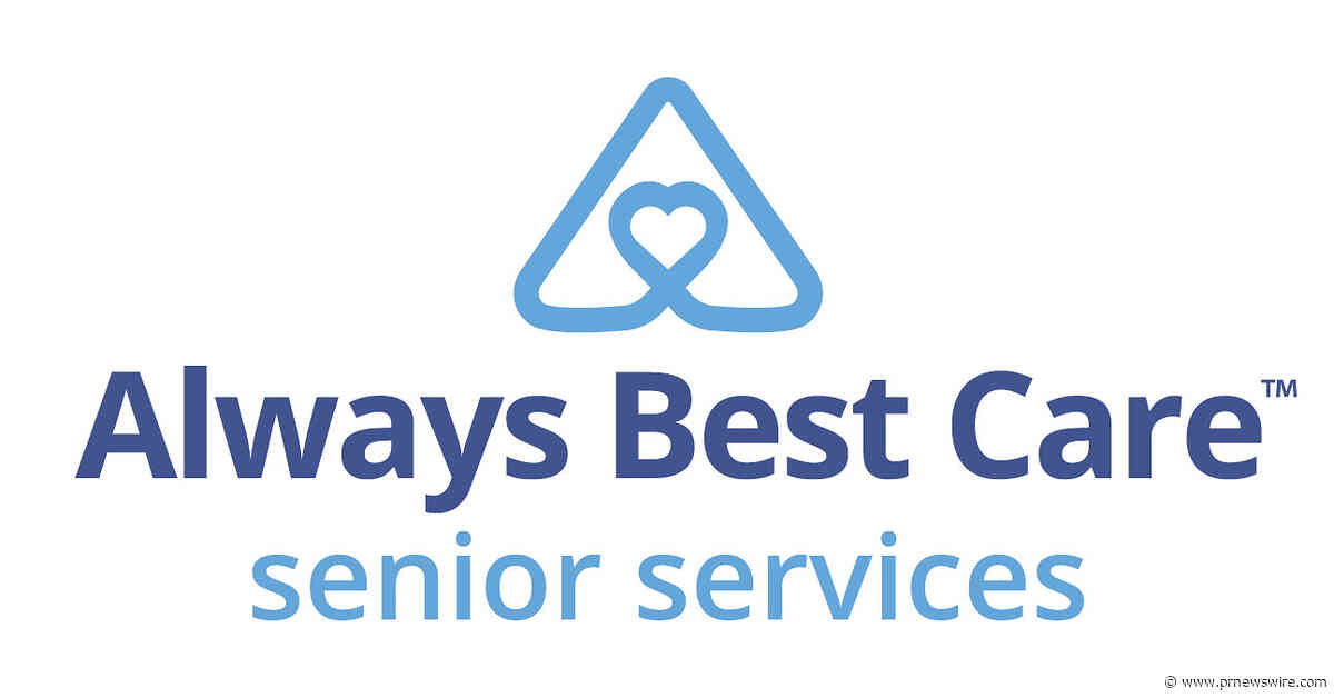 Always Best Care Franchise Owner Expands Senior Care Services into West Jordan