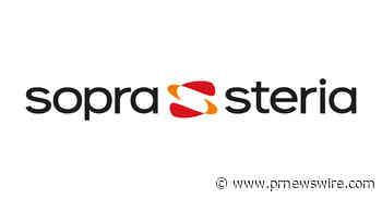 Sopra Steria étend sa collaboration stratégique avec Red Hat pour industrialiser une IA embarquée souveraine
