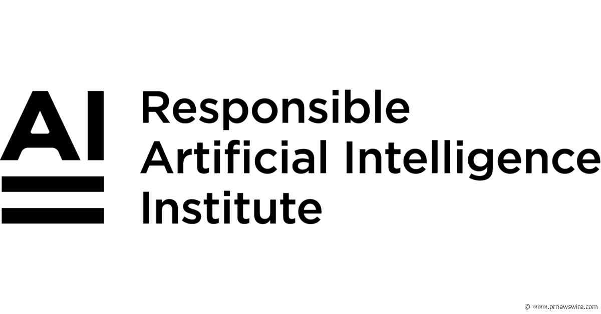 Responsible AI Institute Launches TrustX for Finance to Bring Verifiable Trust to Autonomous AI in Financial Services