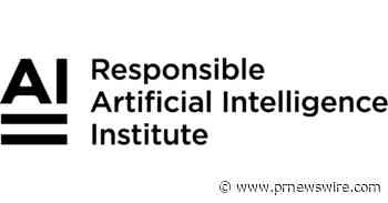 Responsible AI Institute Launches TrustX for Finance to Bring Verifiable Trust to Autonomous AI in Financial Services
