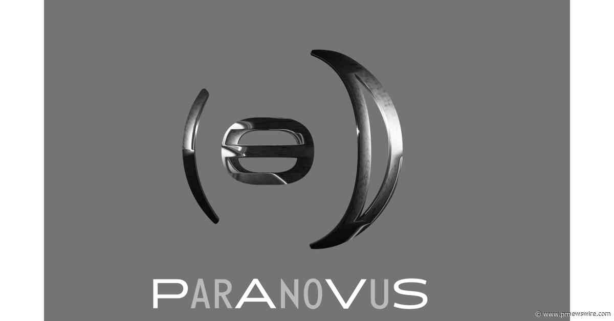 PAVS Announces Pricing of a $10 Million Registered Direct Offering of Class A Ordinary Shares and Pre-Funded Warrants