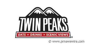 Twin Peaks Enters New Era Under Summit Acquisitions, LLC