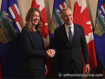 Opinion: Canada's carbon market is still broken