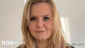 Victim named in Leeds murder investigation