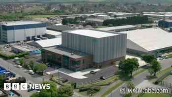 Adolescence studios handed degree course powers